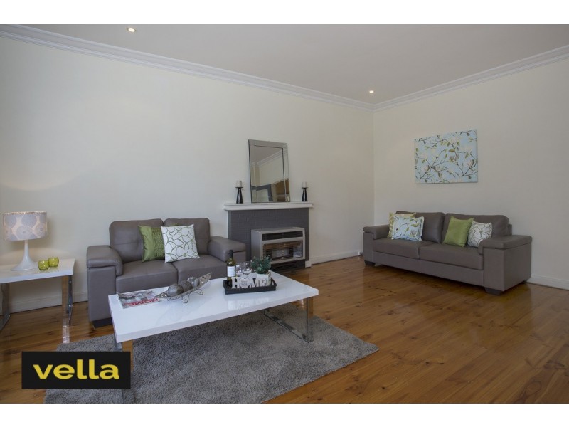 4/394 Glynburn Road, Kensington Gardens SA 5068