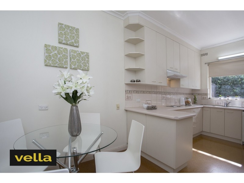 4/394 Glynburn Road, Kensington Gardens SA 5068