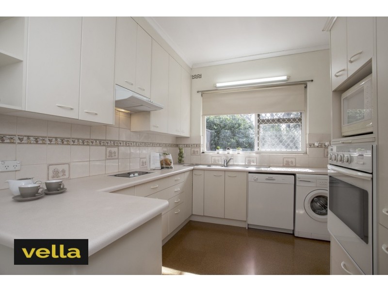 4/394 Glynburn Road, Kensington Gardens SA 5068