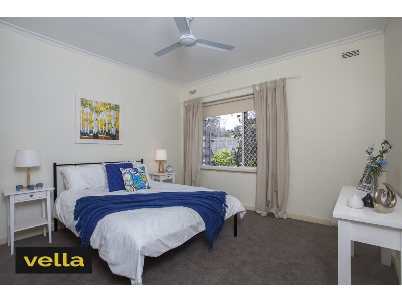 4/394 Glynburn Road, Kensington Gardens SA 5068