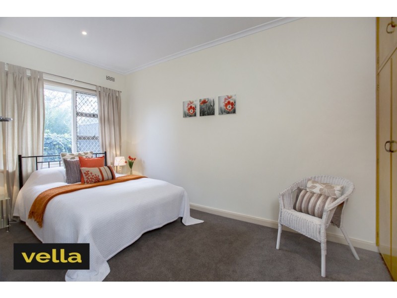 4/394 Glynburn Road, Kensington Gardens SA 5068