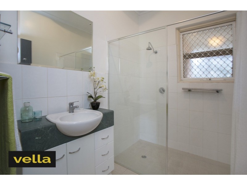 4/394 Glynburn Road, Kensington Gardens SA 5068