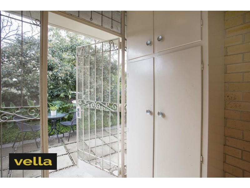 4/394 Glynburn Road, Kensington Gardens SA 5068