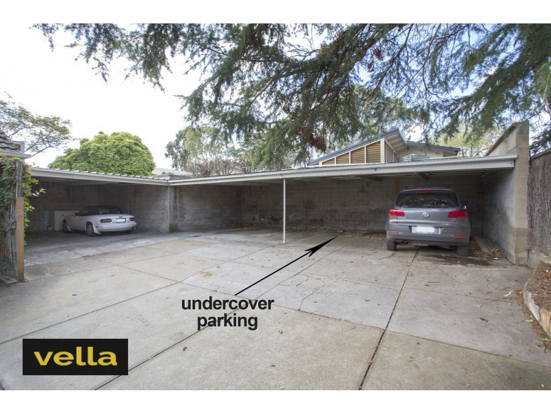 4/394 Glynburn Road, Kensington Gardens SA 5068