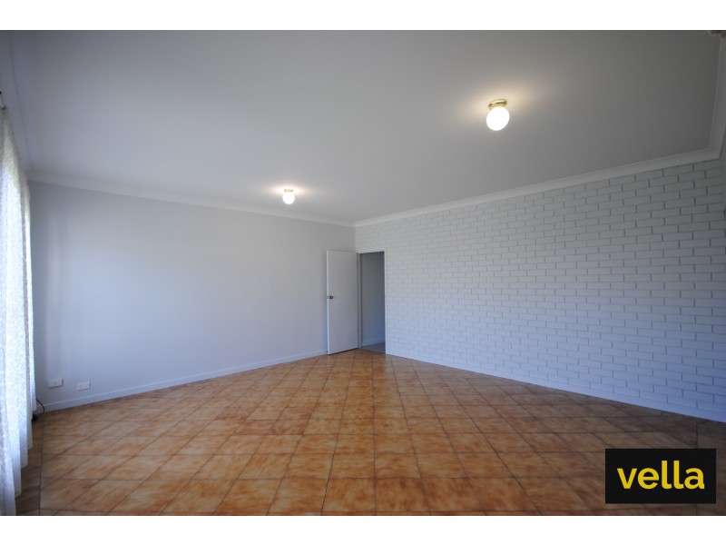 1/16A Elizabeth Street, Norwood SA 5067