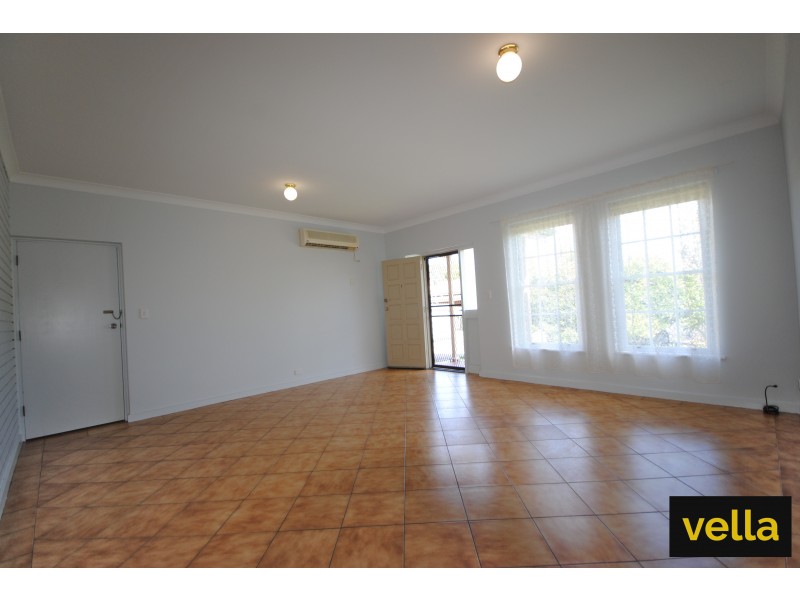 1/16A Elizabeth Street, Norwood SA 5067