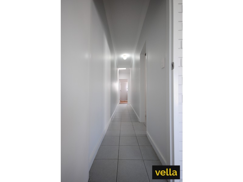 1/16A Elizabeth Street, Norwood SA 5067