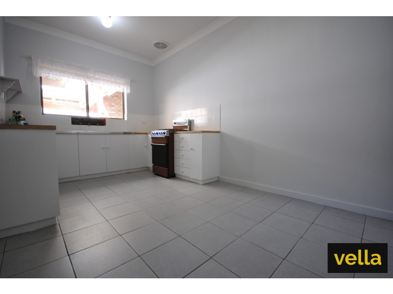 1/16A Elizabeth Street, Norwood SA 5067