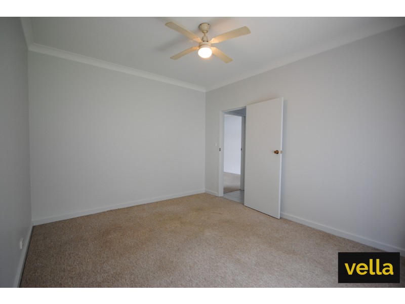 1/16A Elizabeth Street, Norwood SA 5067