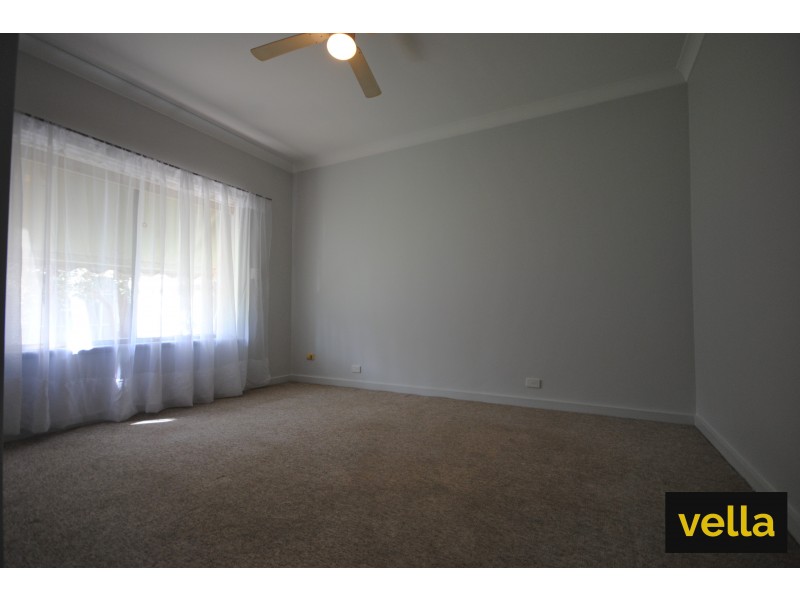 1/16A Elizabeth Street, Norwood SA 5067