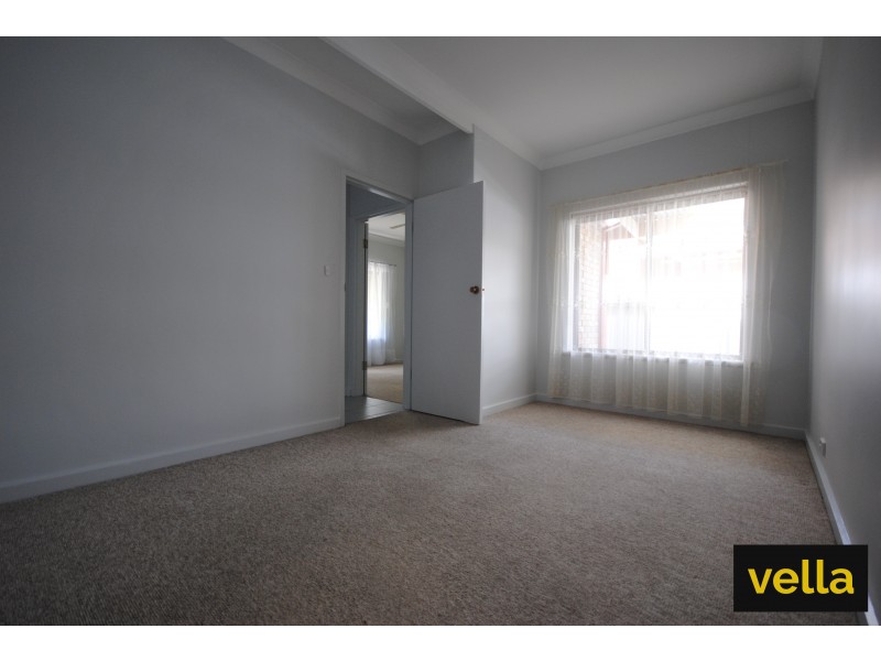 1/16A Elizabeth Street, Norwood SA 5067