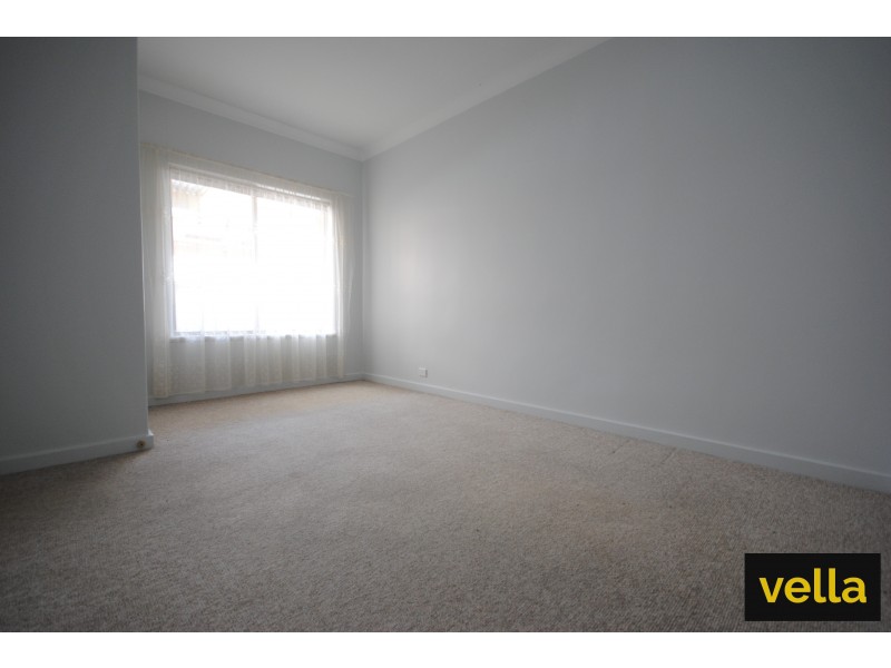 1/16A Elizabeth Street, Norwood SA 5067