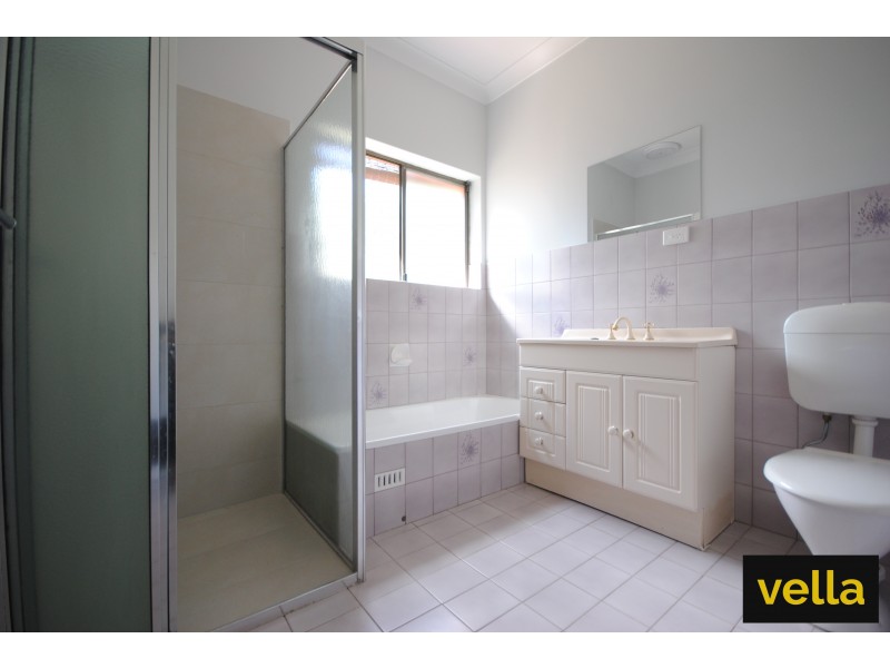 1/16A Elizabeth Street, Norwood SA 5067