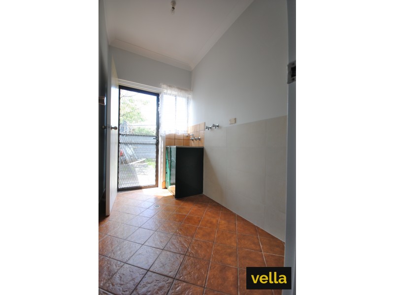 1/16A Elizabeth Street, Norwood SA 5067