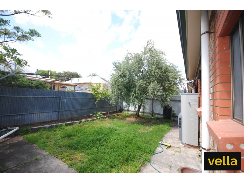 1/16A Elizabeth Street, Norwood SA 5067