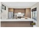 10B Grivell Street, Campbelltown SA 5074
