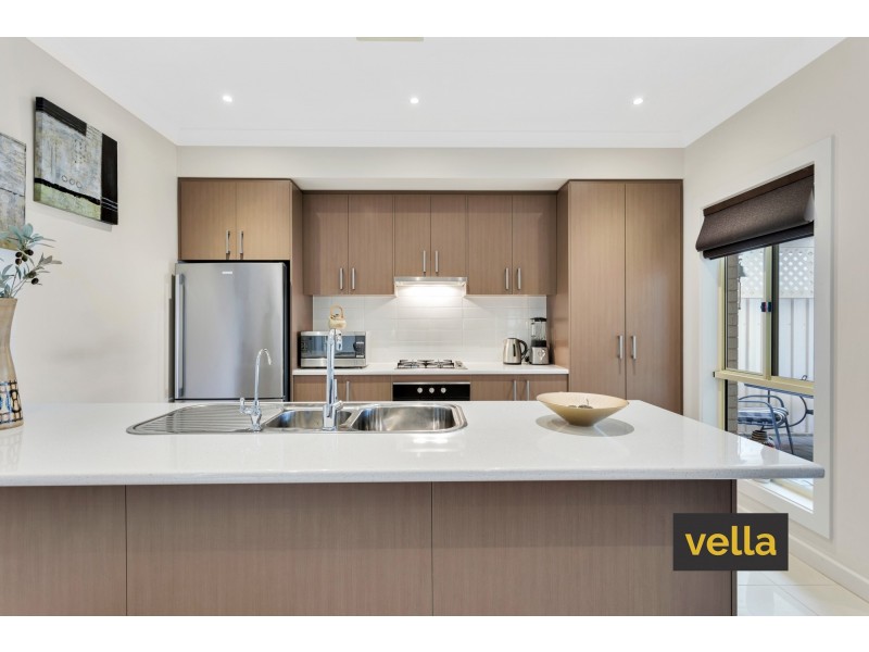 10B Grivell Street, Campbelltown SA 5074