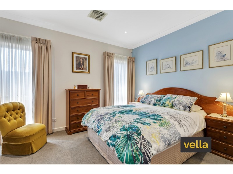 10B Grivell Street, Campbelltown SA 5074