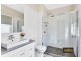 10B Grivell Street, Campbelltown SA 5074