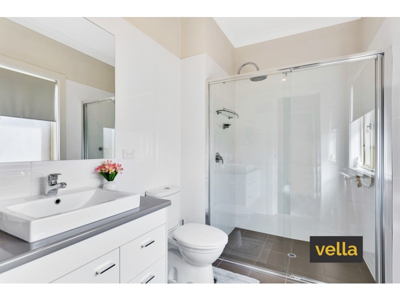 10B Grivell Street, Campbelltown SA 5074