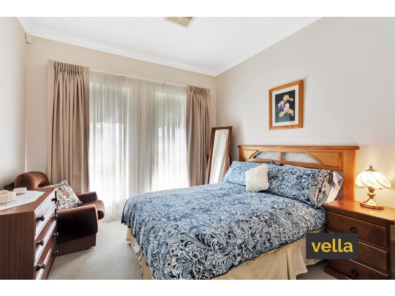10B Grivell Street, Campbelltown SA 5074