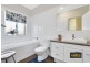 10B Grivell Street, Campbelltown SA 5074
