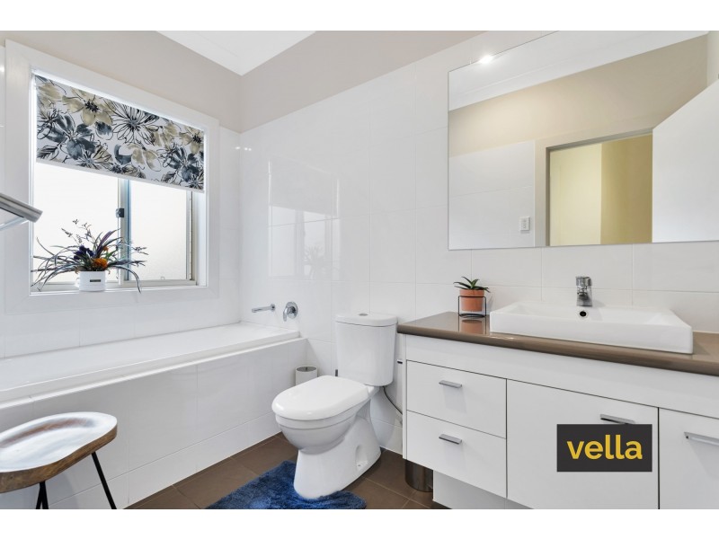 10B Grivell Street, Campbelltown SA 5074