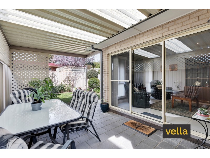 10B Grivell Street, Campbelltown SA 5074