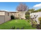 10B Grivell Street, Campbelltown SA 5074