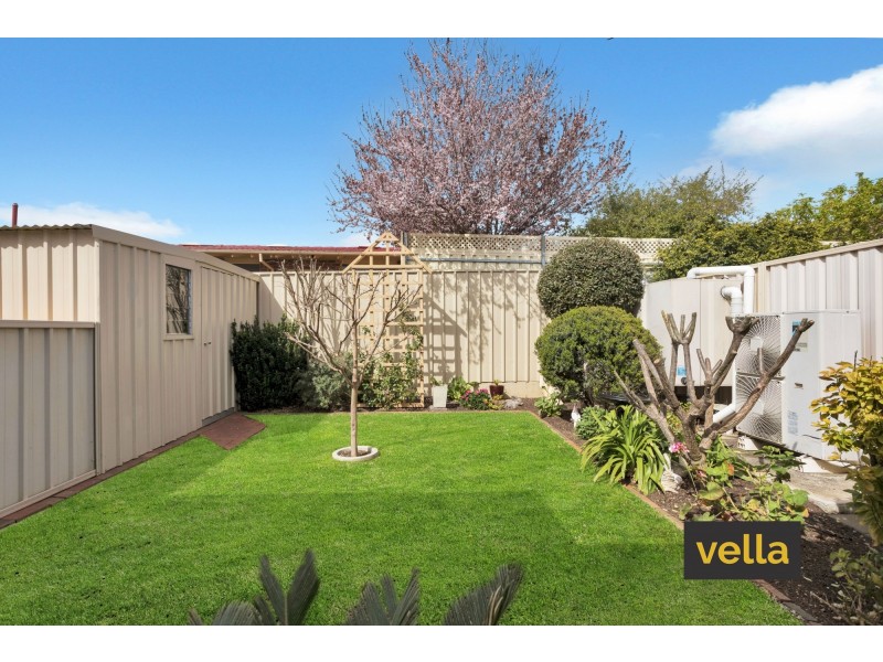 10B Grivell Street, Campbelltown SA 5074