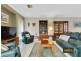 10B Grivell Street, Campbelltown SA 5074