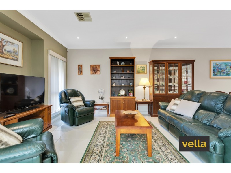 10B Grivell Street, Campbelltown SA 5074