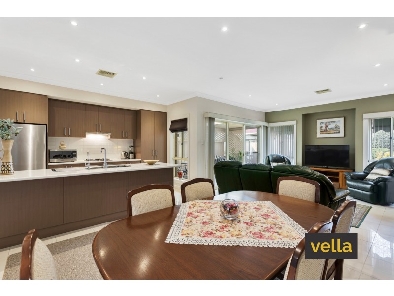 10B Grivell Street, Campbelltown SA 5074