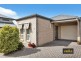 10B Grivell Street, Campbelltown SA 5074
