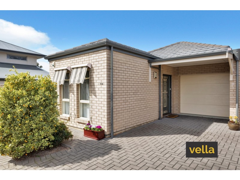 10B Grivell Street, Campbelltown SA 5074
