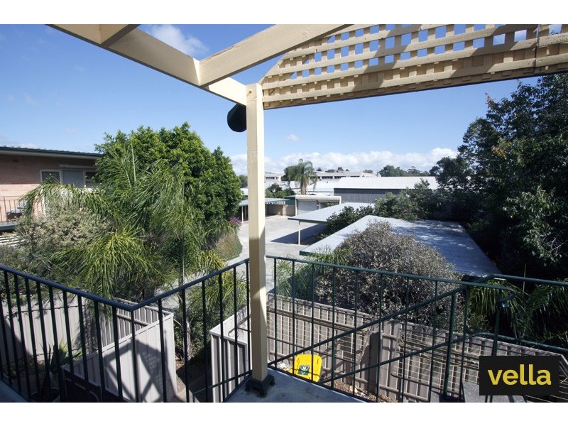 3/2 Davis Street (The Laurels), Norwood SA 5067