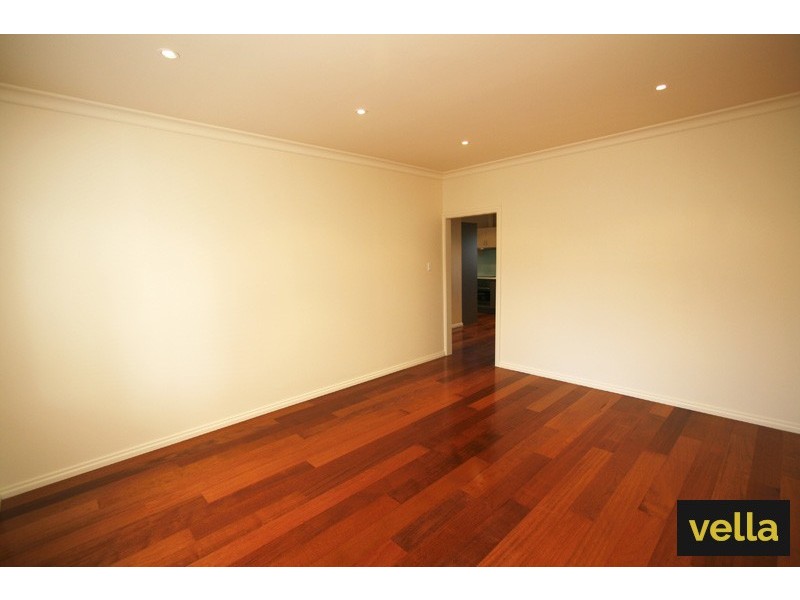 3/2 Davis Street (The Laurels), Norwood SA 5067