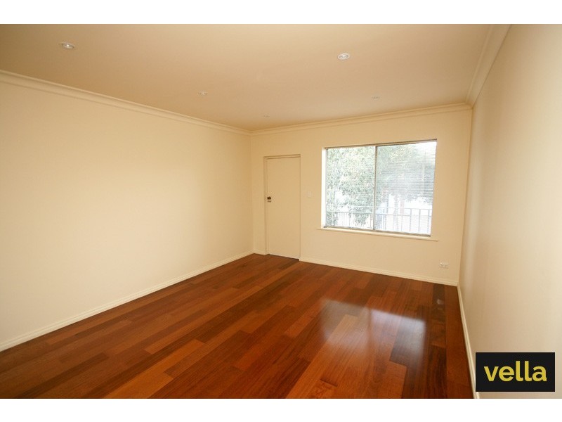 3/2 Davis Street (The Laurels), Norwood SA 5067