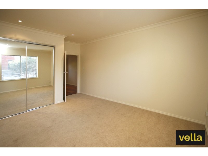 3/2 Davis Street (The Laurels), Norwood SA 5067
