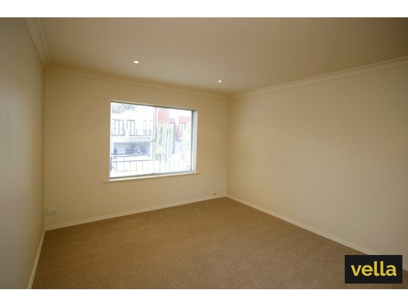 3/2 Davis Street (The Laurels), Norwood SA 5067