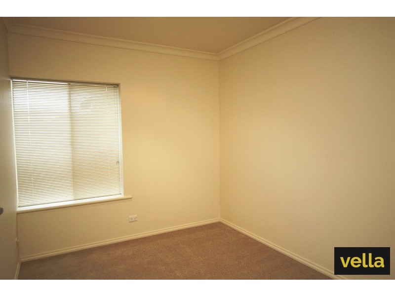 3/2 Davis Street (The Laurels), Norwood SA 5067
