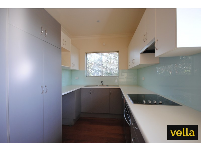 3/2 Davis Street (The Laurels), Norwood SA 5067