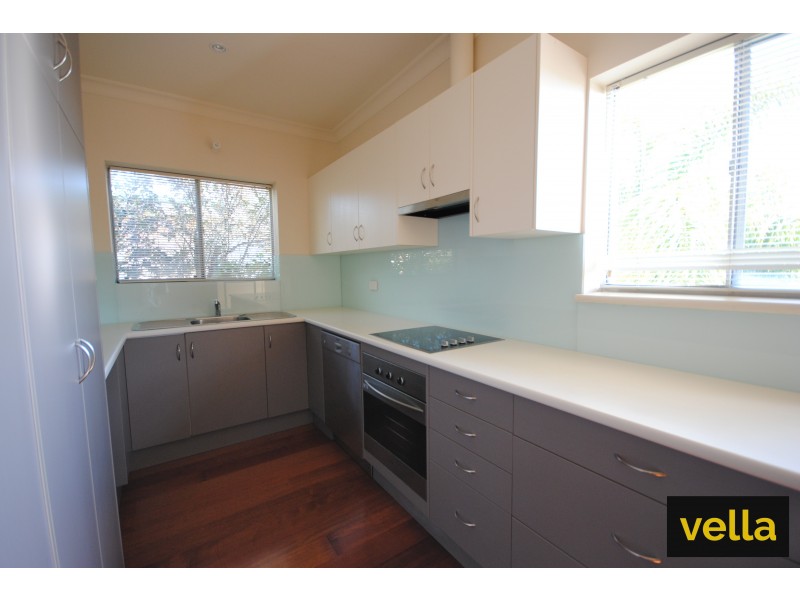 3/2 Davis Street (The Laurels), Norwood SA 5067