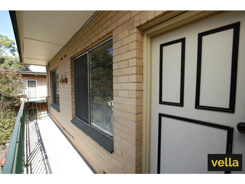 3/2 Davis Street (The Laurels), Norwood SA 5067