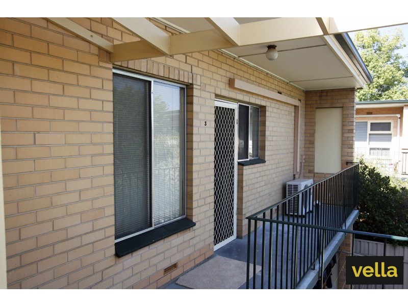 3/2 Davis Street (The Laurels), Norwood SA 5067