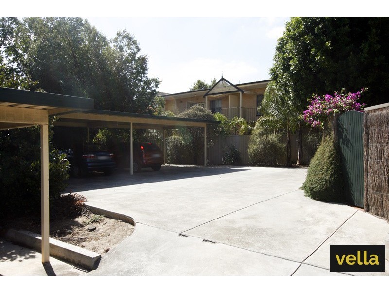 3/2 Davis Street (The Laurels), Norwood SA 5067