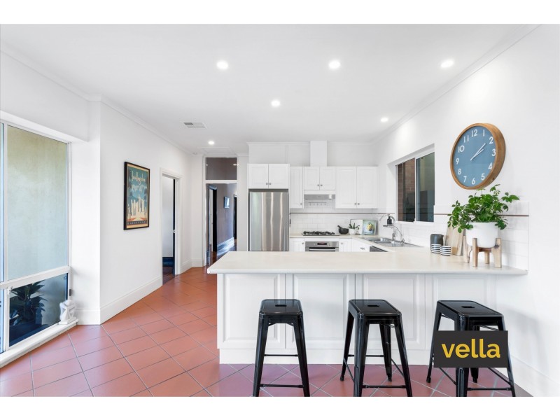 16 Royal Avenue, Adelaide SA 5000