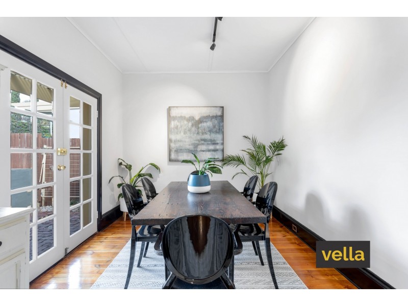 16 Royal Avenue, Adelaide SA 5000