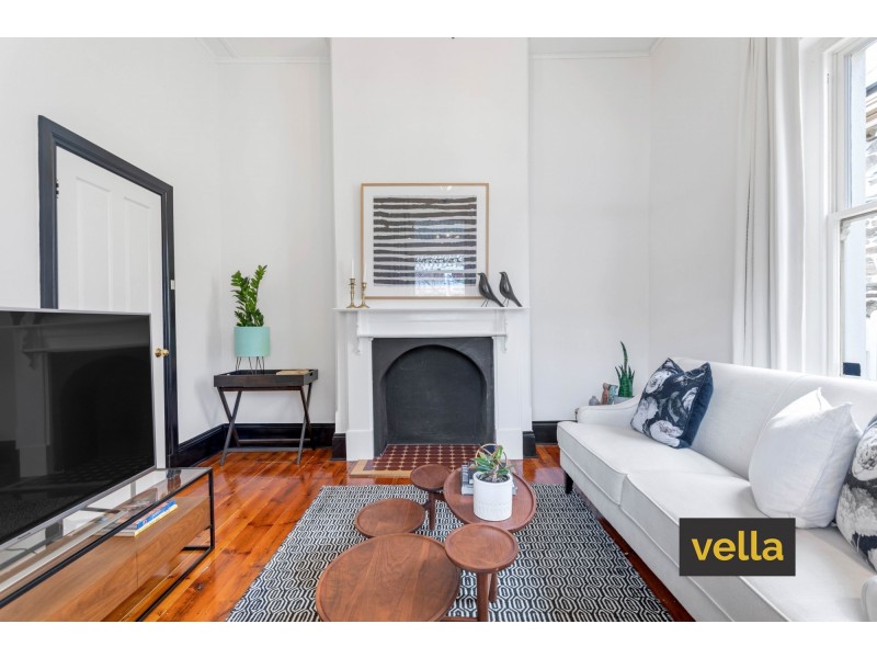 16 Royal Avenue, Adelaide SA 5000