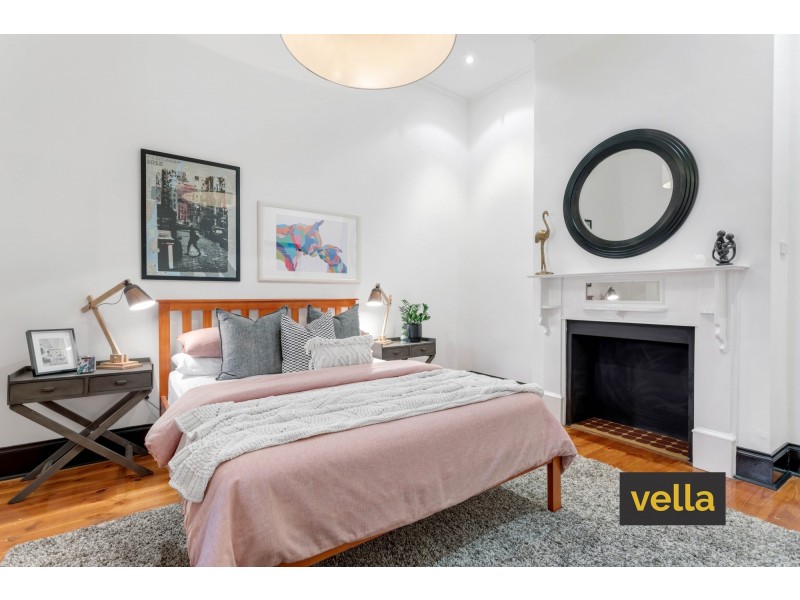 16 Royal Avenue, Adelaide SA 5000